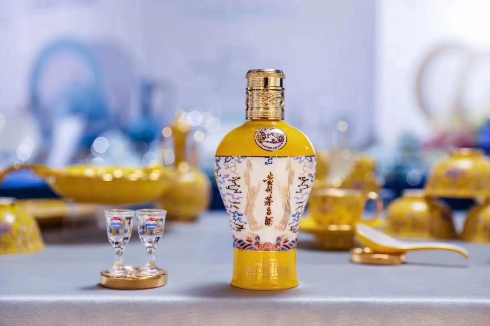 桃江回收1998年茅台酒上门回收（附近推荐1.6公里/今日更新）